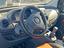 Immagine 12