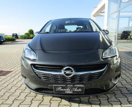 OPEL Corsa 1.4 90CV GPL Tech 5 porte Neopatentat