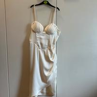 Vestito elegante