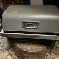 Campingaz attitude 2go