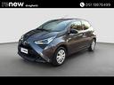toyota-aygo-connect-1-0-vvt-i-72cv-5-porte-x-busin