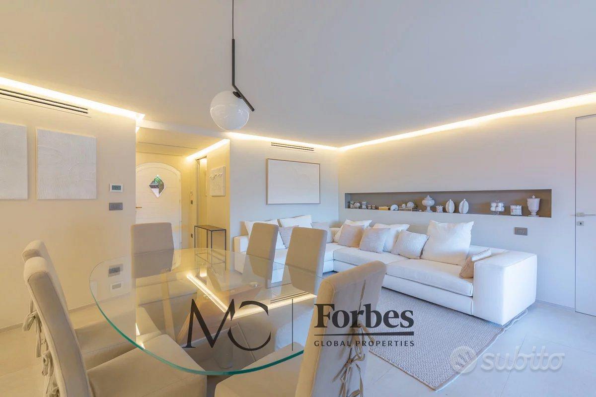 Appartamento – Porto Cervo, Gallura Nord-Est Sardegna - Altro