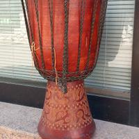 Djembe