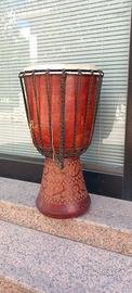 Djembe