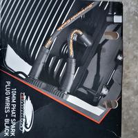 Cavi Screamin Eagle per harley Davidson sportster 