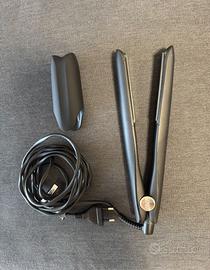 GHD Gold piastra