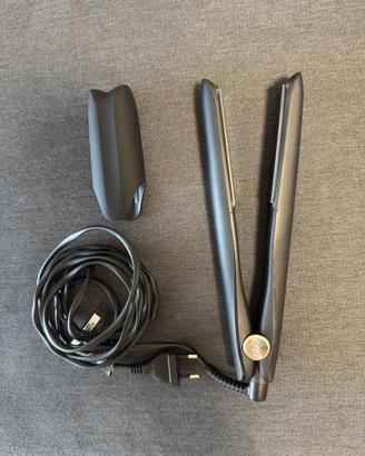 GHD Gold piastra