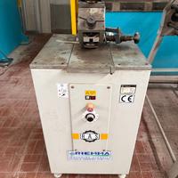 BORDATRICE UNIVERSALE RAS 21.20