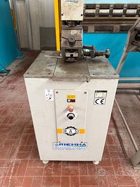 BORDATRICE UNIVERSALE RAS 21.20