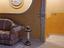 Immagine 7