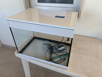 Acquario askoll pure