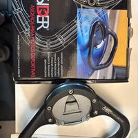 Maniglia passeggero Aprilia