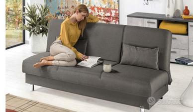 divano mondo convenienza 