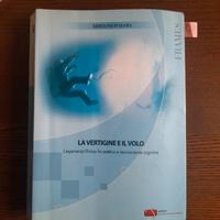 libro sul cinema