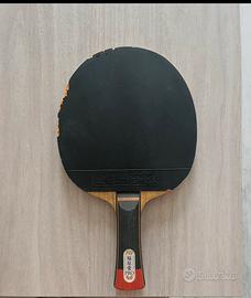 Racchetta da tennis tavolo Butterfly