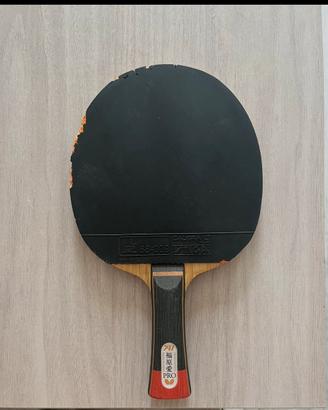 Racchetta da tennis tavolo Butterfly