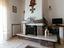 Immagine 29