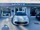 fiat-500l-500l-1-4-lounge-95cv-ok-neopatentati