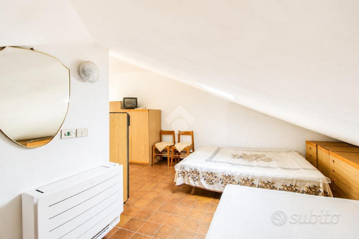 Appartamento – Alba Adriatica, Villa Fiore, Teramo - Altro