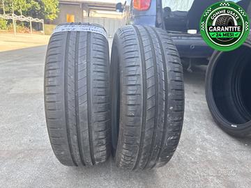 gomme usate 1855515 Estivo GOODYEAR - EFF - 257