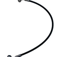 TUBO DUCATI MULTISTRADA FRENO ANT CD 61810721A VA