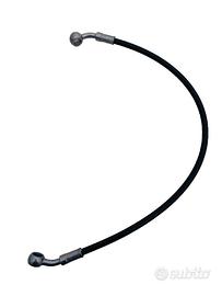 TUBO DUCATI MULTISTRADA FRENO ANT CD 61810721A VA