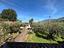 Immagine 18