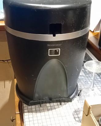 Spillatore birra