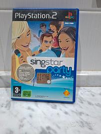 videogioco ps2
