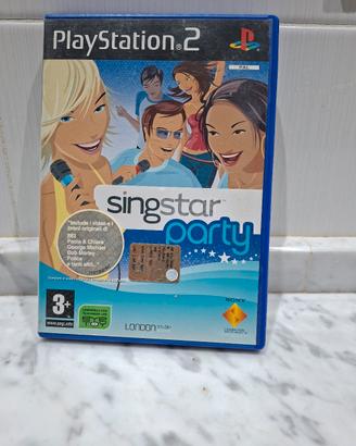 videogioco ps2