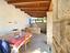 Immagine 29