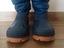 Immagine 1