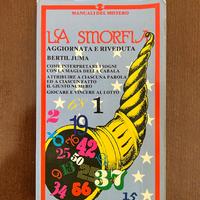 La Smorfia di Bertil Juma