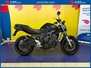 yamaha-fz6-garantita-e-finanziabile