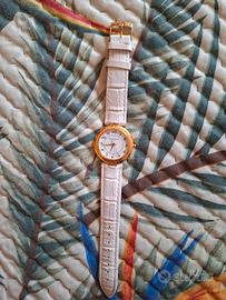 orologio Pierre Balmain