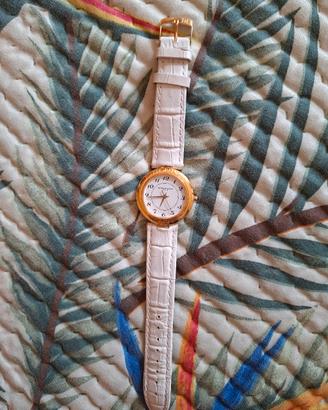 orologio Pierre Balmain