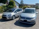 ford-s-max-2-0-tdci-163cv-titanium-dpf