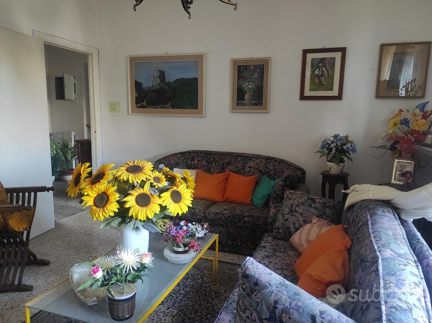 Appartamento – Sassari, Latte Dolce - Vista 5