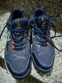 Scarpe Tennis / Padel uomo Artengo TS500