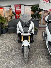 Honda X-ADV 750