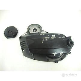 CARTER MOTORE LATO FRIZIONE MOTO MORINI 250 2C