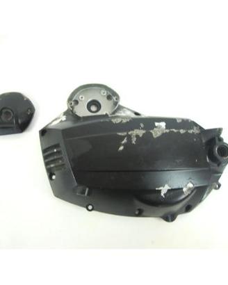 CARTER MOTORE LATO FRIZIONE MOTO MORINI 250 2C