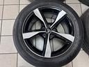 cerchi-in-lega-17-originali-audi-per-q2-t-roc-con-