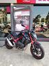 honda-hornet-750-2023-depo-35kw-unico-prop-