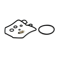 KIT CARBURATORE HONDA CB750/900 79