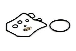 KIT CARBURATORE HONDA CB750/900 79