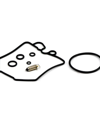 KIT CARBURATORE HONDA CB750/900 79