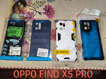 Cover varie