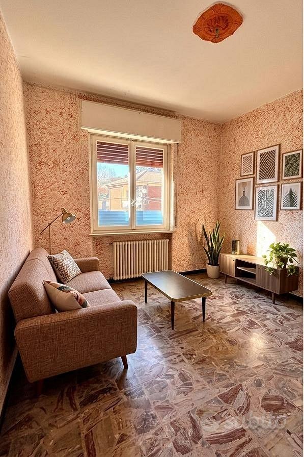 Appartamento – Alessandria, Valle San Bartolomeo - Vista 4