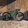 wilier-rave-slr-pixel-green-force-13speed-